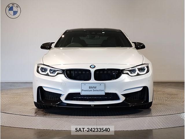 Bmw M4 2018-06 381063-3