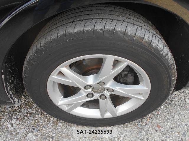 Audi Q3 2017-06 386293-28