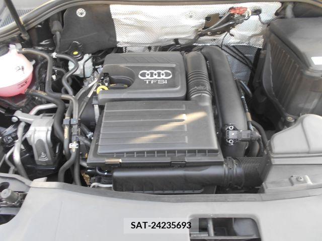 Audi Q3 2017-06 386293-27