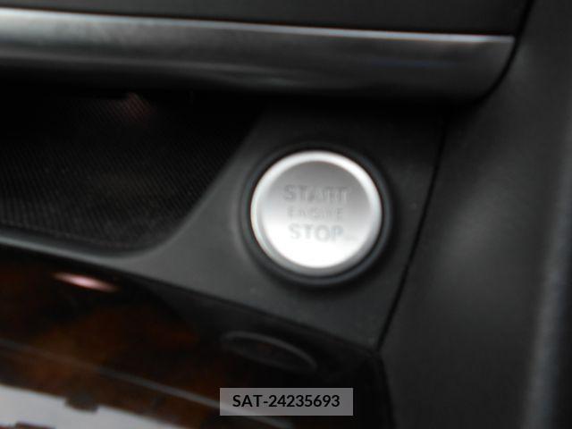 Audi Q3 2017-06 386293-19