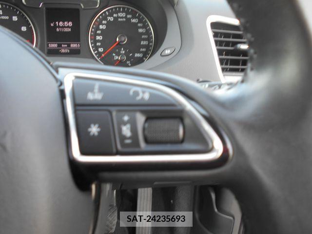 Audi Q3 2017-06 386293-18