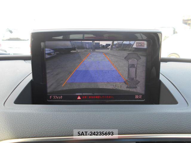 Audi Q3 2017-06 386293-25