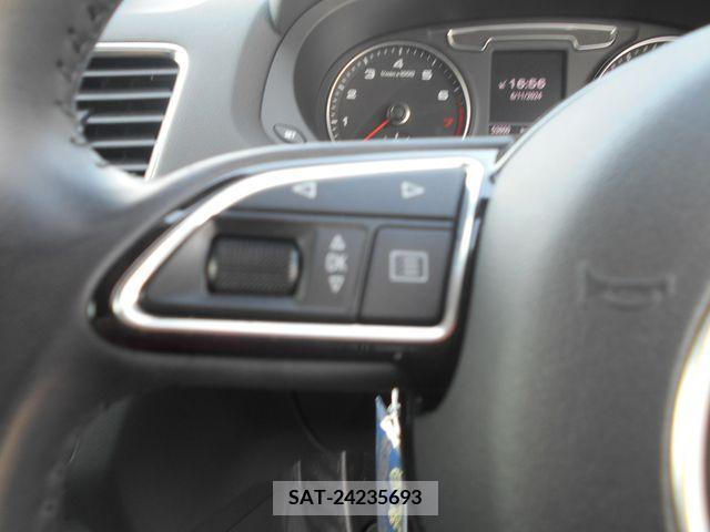 Audi Q3 2017-06 386293-17