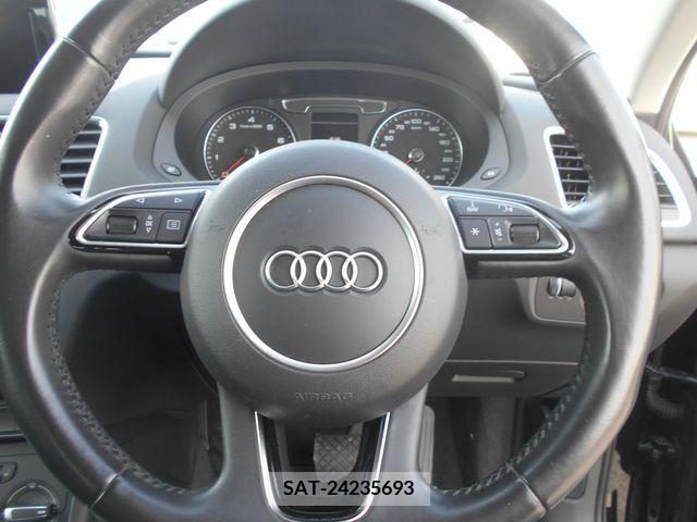 Audi Q3 2017-06 386293-16