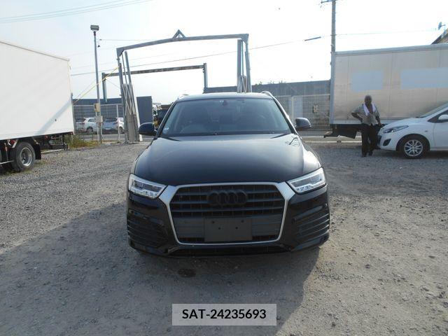 Audi Q3 2017-06 386293-5