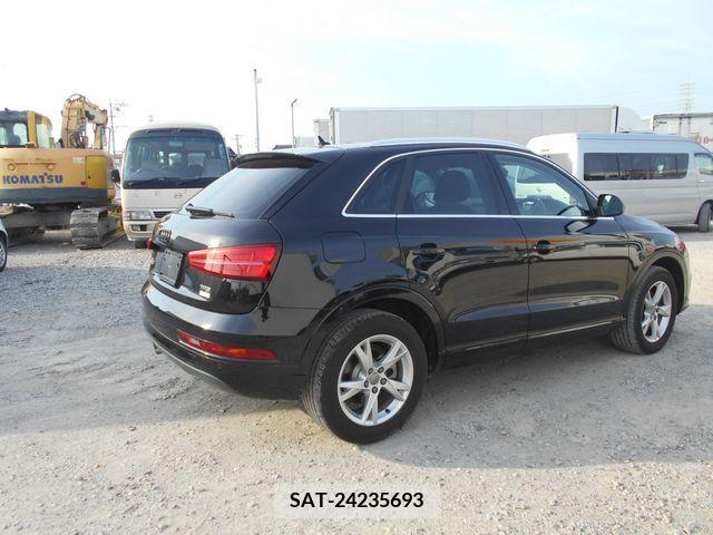 Audi Q3 2017-06 386293-4
