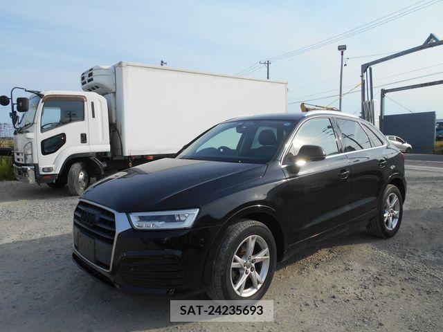 Audi Q3 2017-06 386293-3