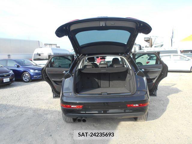 Audi Q3 2017-06 386293-13