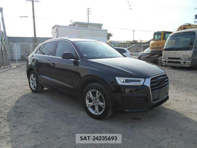 Audi Q3 2017-06 386293-0