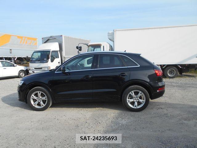 Audi Q3 2017-06 386293-6