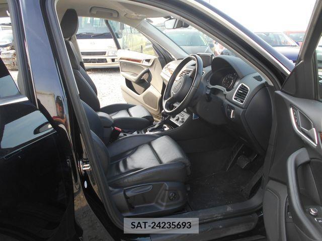 Audi Q3 2017-06 386293-9