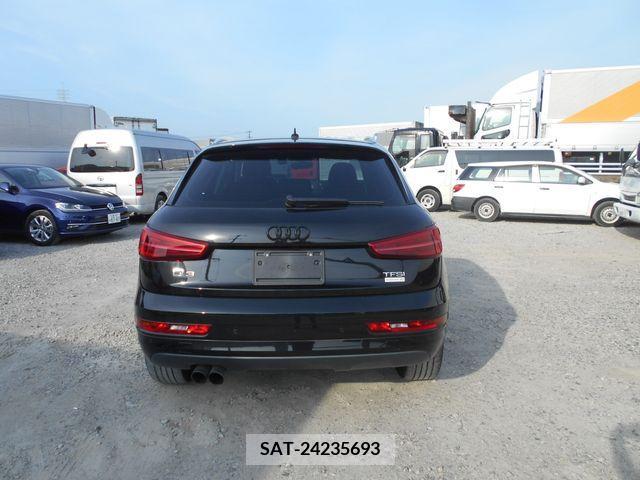 Audi Q3 2017-06 386293-8