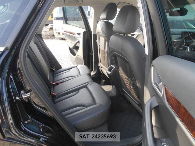 Audi Q3 2017-06 386293-10