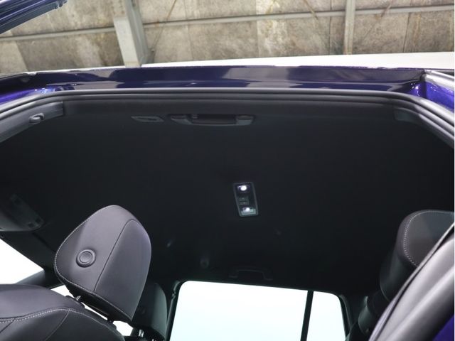 VolksWagen GOLF R 2018-04 26823-19