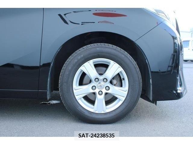 Toyota ALPHARD 2016-03 389074-10