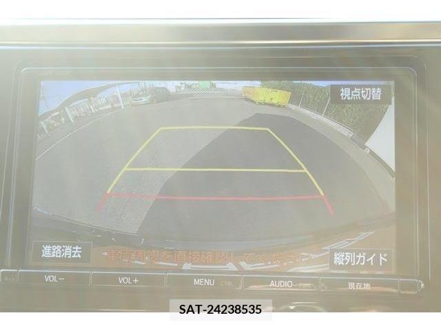 Toyota ALPHARD 2016-03 389074-2