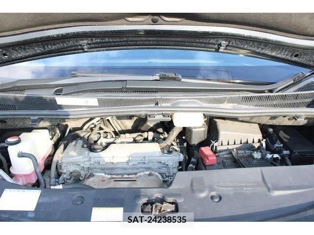 Toyota ALPHARD 2016-03 389074-18