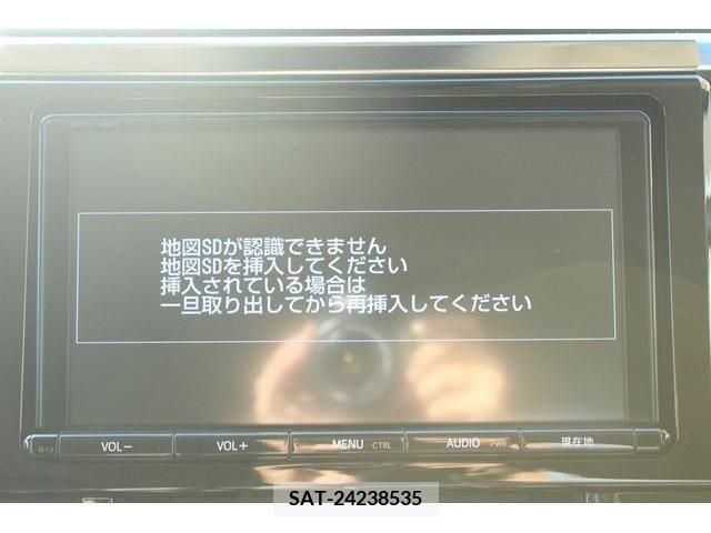 Toyota ALPHARD 2016-03 389074-1