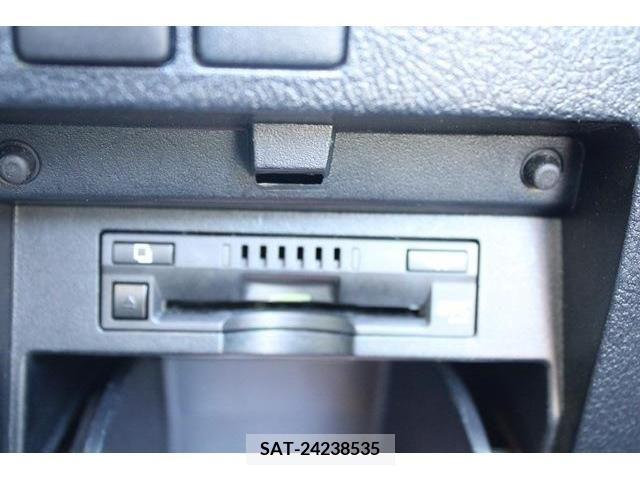 Toyota ALPHARD 2016-03 389074-4