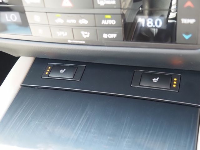Lexus GS 2018-10 13127-22