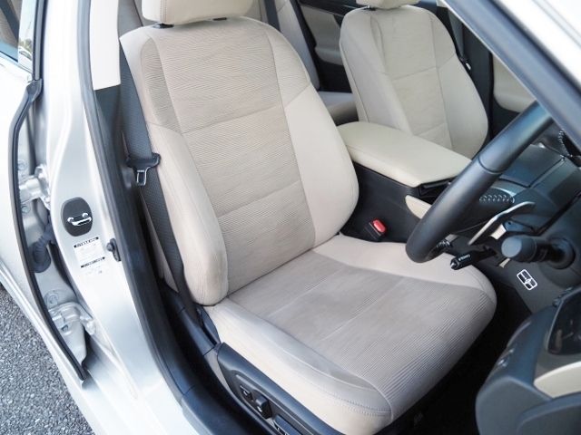 Lexus GS 2018-10 13127-10