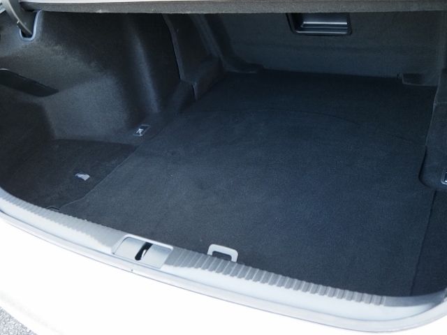 Lexus GS 2018-10 13127-14