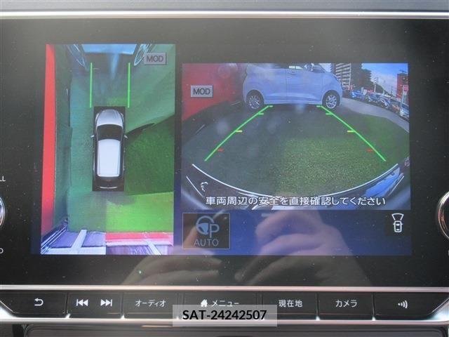 Nissan LEAF 2022-05 210980-15