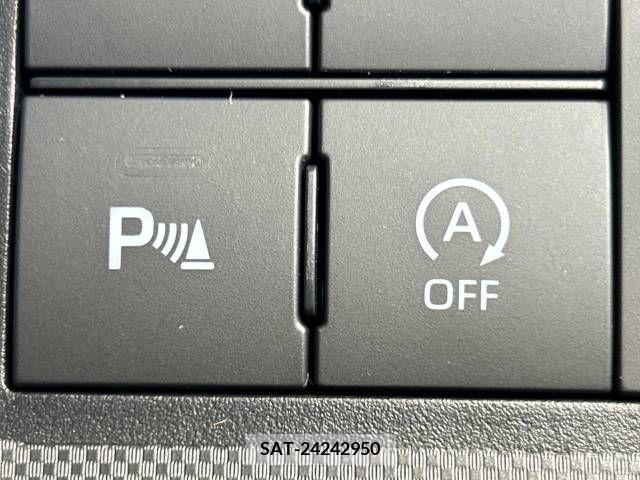 Toyota RAIZE 2022-01 283314-7