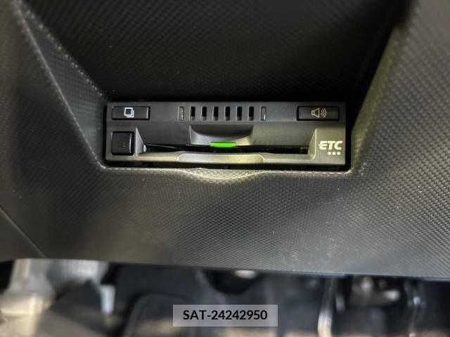 Toyota RAIZE 2022-01 283314-5