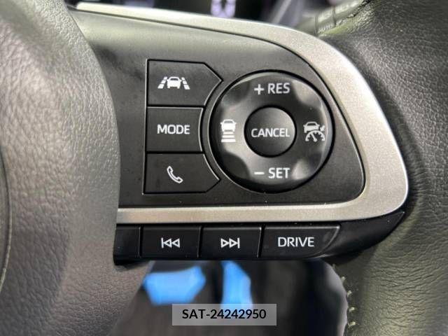Toyota RAIZE 2022-01 283314-3