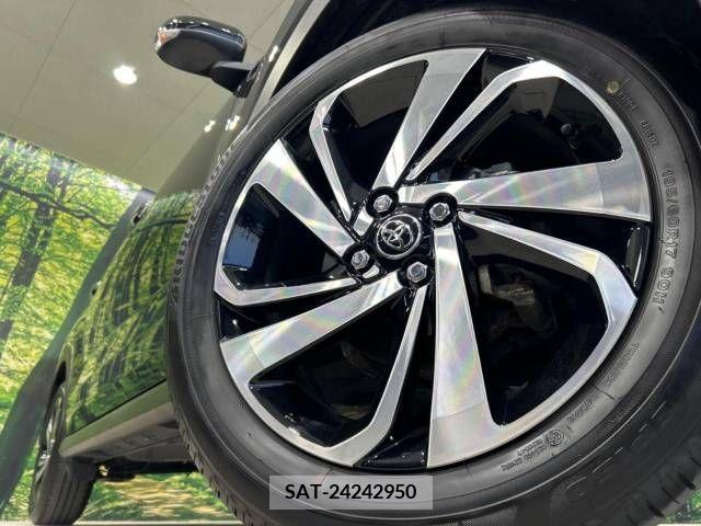 Toyota RAIZE 2022-01 283314-13