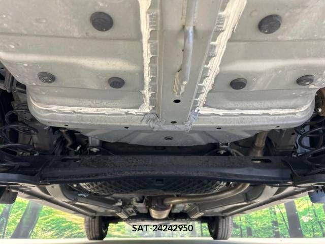 Toyota RAIZE 2022-01 283314-19