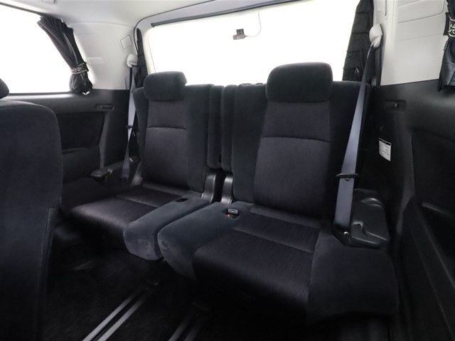 Toyota VELLFIRE 2009-03 12101-7