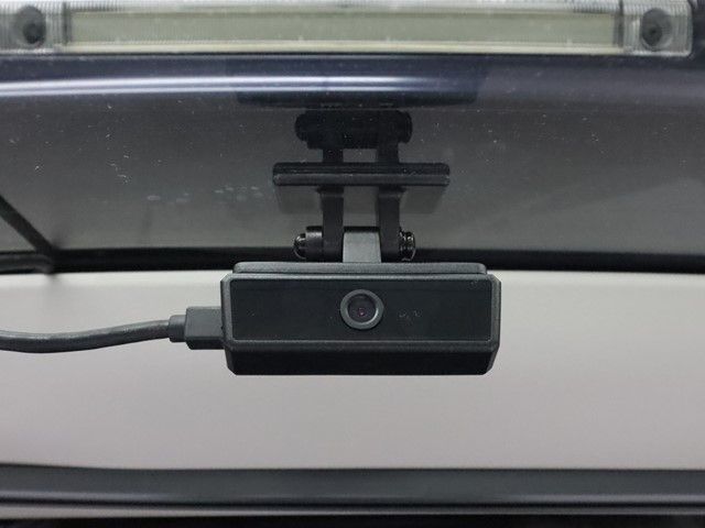 Toyota VELLFIRE 2009-03 12101-18