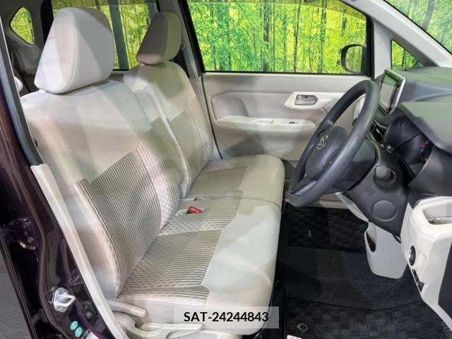 Daihatsu MOVE 2018-01 210911-10