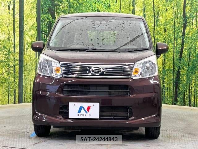Daihatsu MOVE 2018-01 210911-15