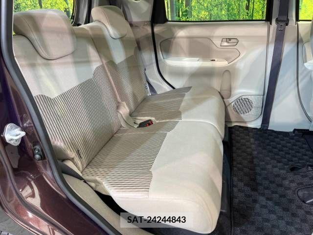 Daihatsu MOVE 2018-01 210911-11