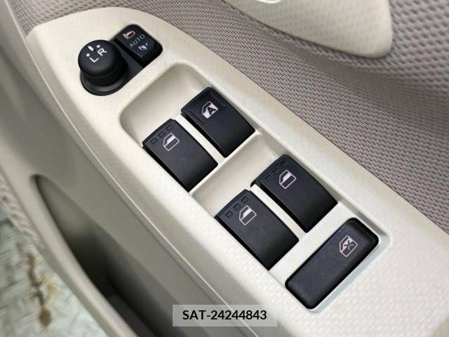 Daihatsu MOVE 2018-01 210911-8