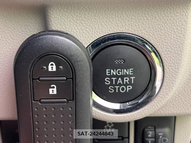 Daihatsu MOVE 2018-01 210911-9