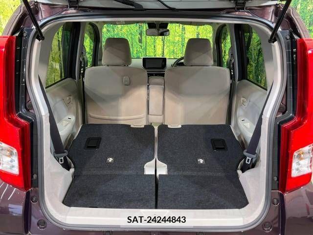 Daihatsu MOVE 2018-01 210911-12