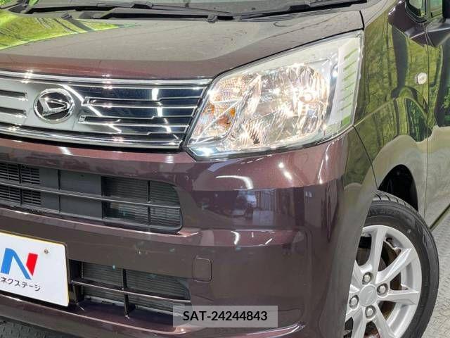 Daihatsu MOVE 2018-01 210911-13