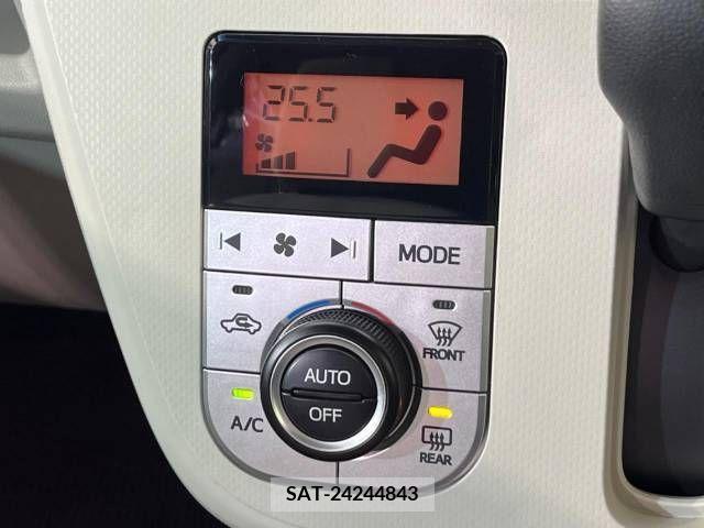 Daihatsu MOVE 2018-01 210911-6