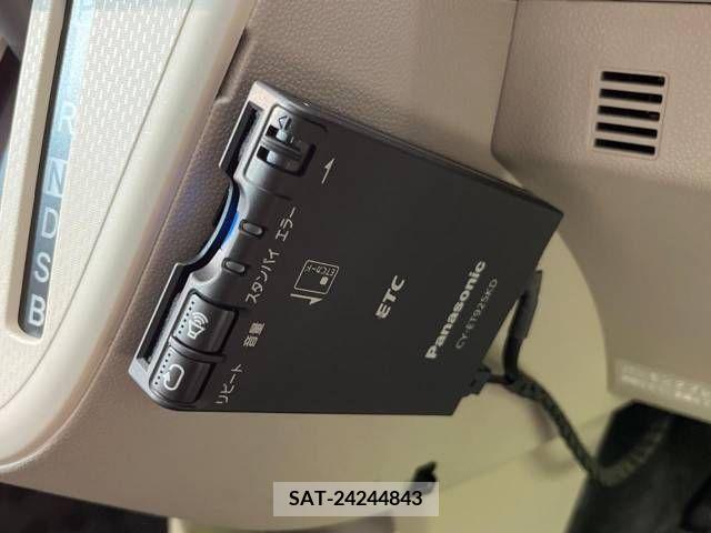Daihatsu MOVE 2018-01 210911-5