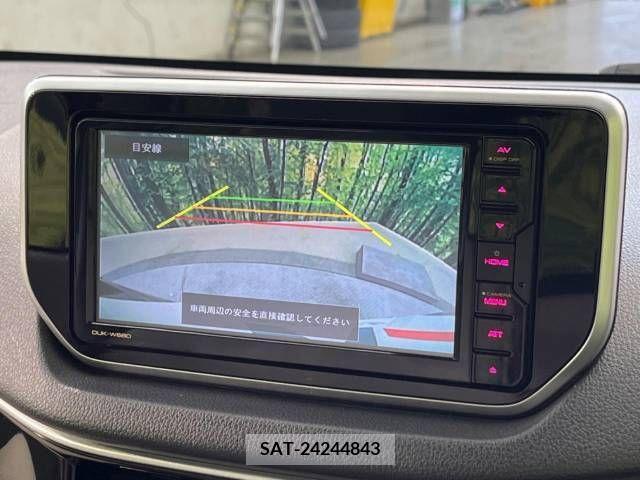 Daihatsu MOVE 2018-01 210911-4
