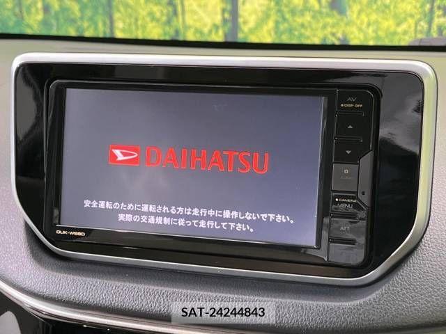 Daihatsu MOVE 2018-01 210911-3