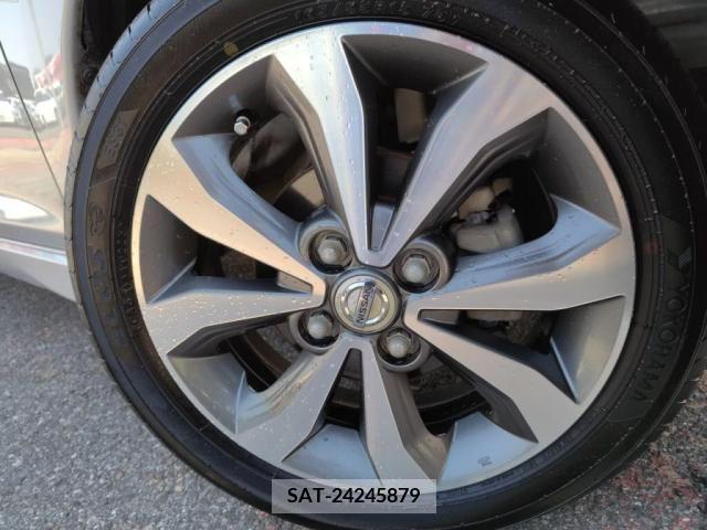 Nissan DAYZ 2013-09 256342-27