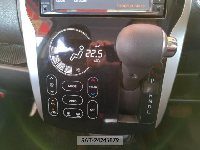 Nissan DAYZ 2013-09 256342-14