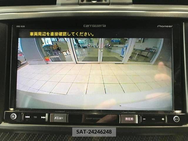 Subaru WRX STI 2015-10 290253-3