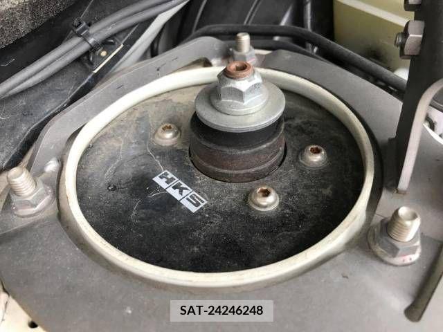 Subaru WRX STI 2015-10 290253-6