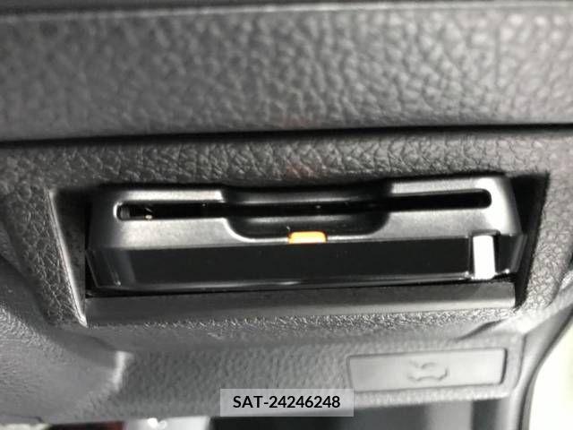 Subaru WRX STI 2015-10 290253-7